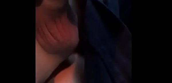  Tiny cumshots from a really small Penis